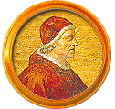 Clement VI